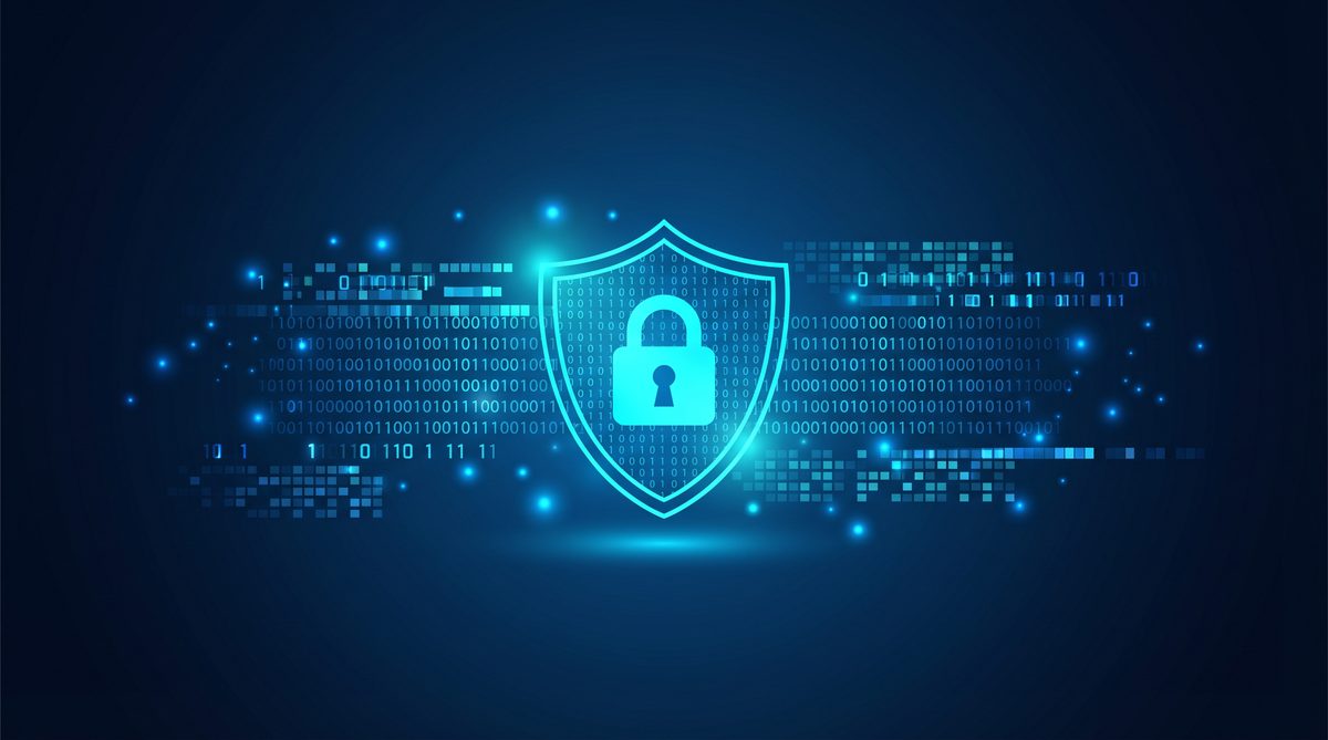 顶加速器隐私安全保护